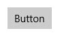 Button Class (Windows.UI.Xaml.Controls)